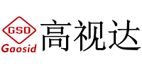 人生就是博电子_电气火灾、智慧用电_智能灭火卫士_智能防雷等大数据云平台服务商