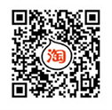 首页- 人生就是博中国官方网站